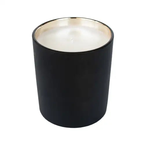 Medium Soy Candle