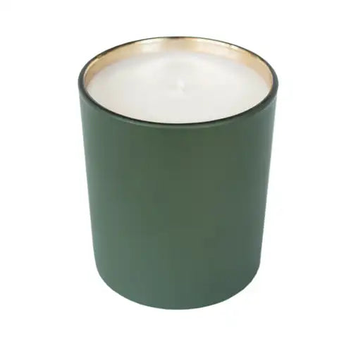 Medium Soy Candle